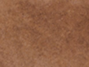 Плинтус Interbau Nature Art 114 Cognac Braun 360х80х9,5 мм.